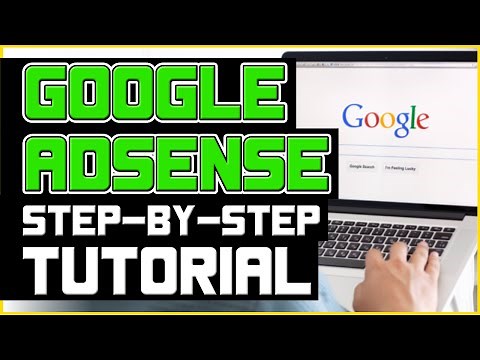How To Make Money With Google Adsense In a WordPress Website?