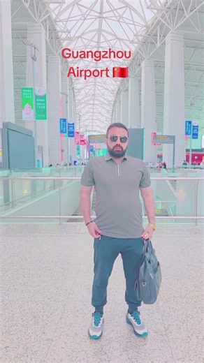 Mohmand King: Exploring Local Culture and Connections