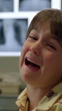 How FREDDY Got His GROOVE Back! Wes Craven's New Nightmare (1994)