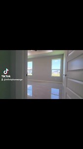 1.4K views · 63 reactions | Infinity Homes on Reels | Facebook
