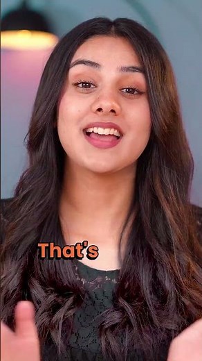 Gluta Fair | L-Glutathione & Vitamin C Formula