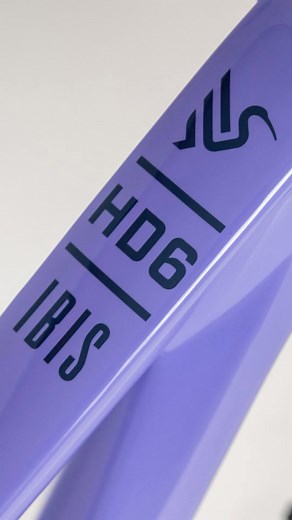 Wrench Science Inc. on Reels | Facebook