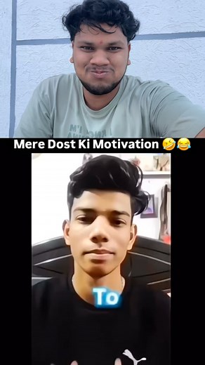 No Scripted on Reels