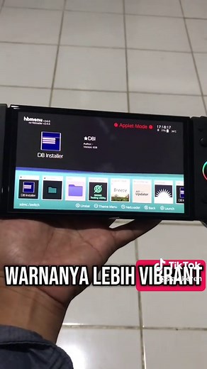 Nintendo switch Oled, nintendo switch 2025 #nintendo #nintendoswitch #oled #productviral #fyp