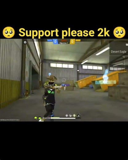 Kar Bhai Kar Do Skip😭💔#freefireshorts #sademotional #sadstory #viral #freefire #ytshorts #shorts