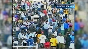 21K views · 131 reactions | Zim vs Malawi Highlights (2001) #zimsoccernet | Zim Soccernet | Facebook