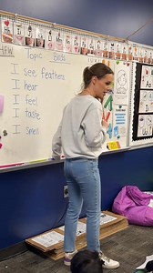 145K views · 2.2K reactions | TPT SALE IS HAPPENING! Don’t wait!!!...