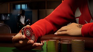 Poker Club für PS5 angekündigt