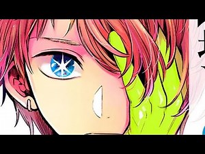 “Like that mama” x body bounce remix tik tok {reverb loop}