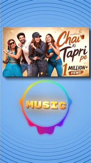 Samay Raina Show Jaisa AI Song FREE ! 🤯🎵
