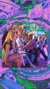  ONE WEEK!  SAM Remix is one week away and tickets are selling fast. Don't get FOMO, buy your tickets before it's too late. We'll see you next Friday, August 25 for an incredible night celebrating the future of Seattle's arts community at the Olympic Sculpture Park! visitsam.org/remix | Seattle Art Museum | Facebook