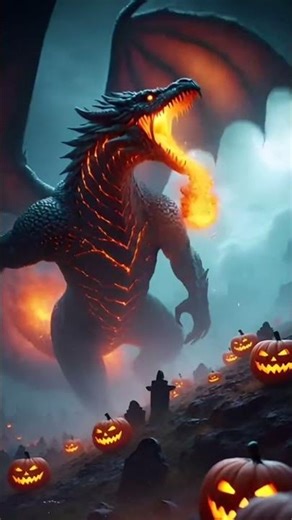 I Tried Horror-Themed Magic Tricks #shorts #magic