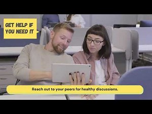 Best Practices in your Online Learning Journey