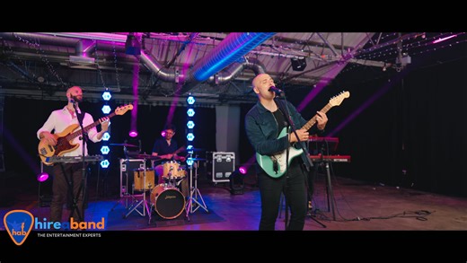 2K views · 21 reactions |  NEW BAND ALERT!  Say hello to Boulevard...