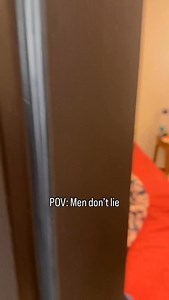 23K views · 10K reactions | Believe me! 殺 #thqtscrazy @thecomedyfete #couple #friends #comedy #caribbean #trinidad #tobago | Jr lee Ent. | Facebook