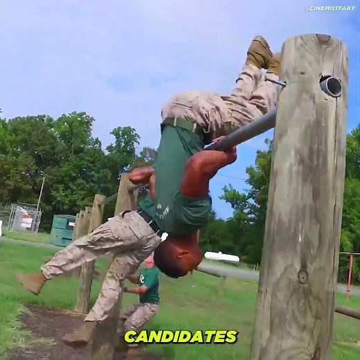 How Chris Pratt Trained Like a Navy SEAL for Zero Dark Thirty?