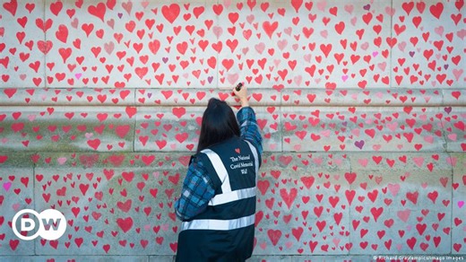 Overcoming vaccine skepticism