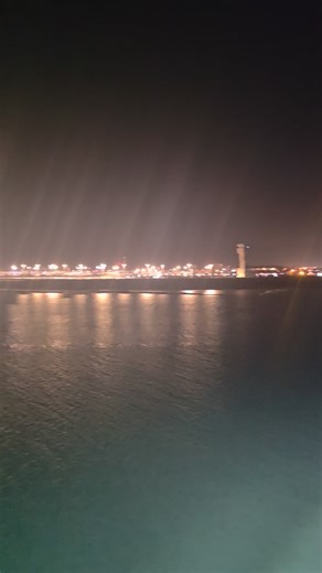 Welcome to france 🇫🇷 Now for a epic 13.5hr drive 🚗 👌🎣🐟🐟🐟 | Paul Rose