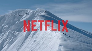 17K views · 128 reactions | NOW AVAILABLE ON NETFLIX in Europe, United States, South America, North Africa and Middle East. Meet the Modern Daredevils facing nature’s ferocity. Join them on their adventures to push human limits on Earth’s most untamed locations. | Nuit de la Glisse | Facebook