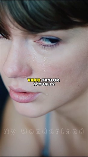 3 Things You MISSED in Taylor Swift’s New Music Video 👀 #taylorswift