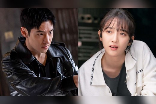 Nonton Taxi Driver 2 Episode 1 Sub Indo, Tim Rainbow Aksi di Vietnam - Korea Katadata.co.id