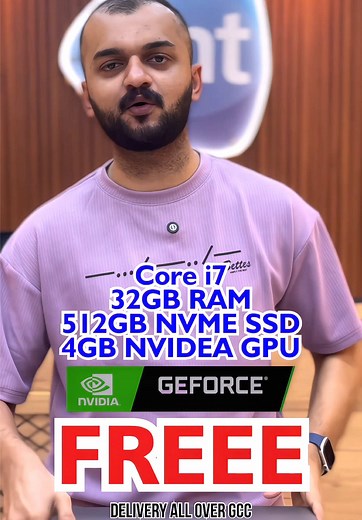 HP ZBook G5 Workstation: High-Performance Laptop Offer