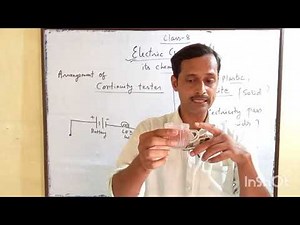 dav class8 ch 16/part1/electric current and its chemical effects/ch 16/class8/dav/science