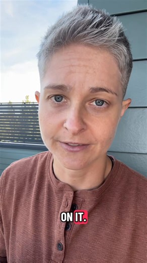 24K views · 810 reactions | Banks are not benevolent gods.  For a...