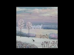 *SOLD* Glaive x Brakence x Hyperpop Guitar Type Beat "Breathe"