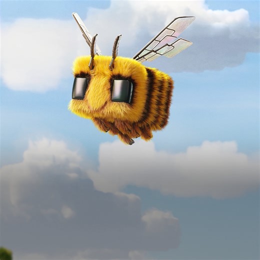 1.5M views · 28K reactions | À vos pioches, l’aventure commence ! Minecraft, Le Film, avec Jason Momoa (Aquaman) et Jack Black (Kung Fu Panda), au cinéma en 2025 #Minecraft #MinecraftLeFilm | Warner Bros. Pictures | Facebook