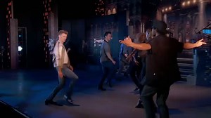 9.5K views · 397 reactions | Exciting news! Riverdance 25th...