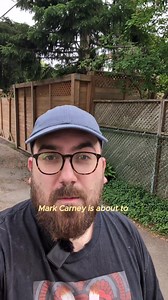 3.1K views · 95 reactions | Here’s the tea: Carney’s fast-track...