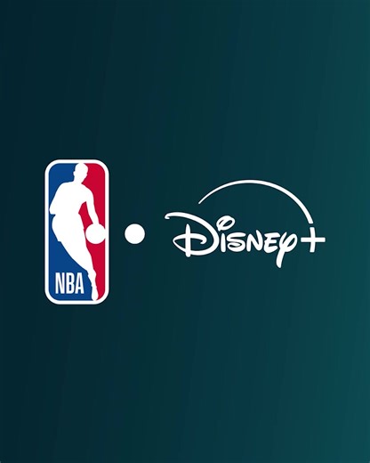 Game on! NBA is now available on Disney . Catch your favourite NBA teams in action. | Disney PH