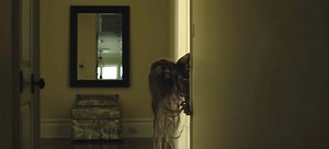 International 'Still/Born' Trailer Delivers More Scares