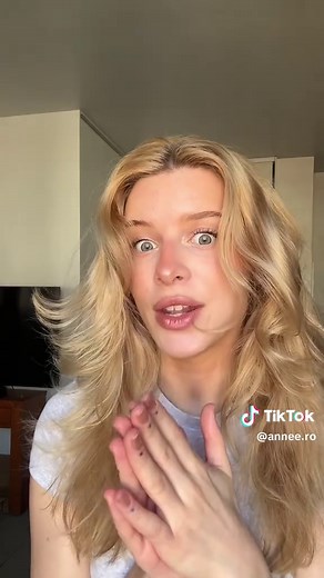 How to Achieve Blonde Hair at Home: My Journey