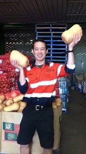 5.1K views · 11 reactions | Feels when you realise Common Sense is back 8:40 tonight on TEN  | Common Sense | Facebook