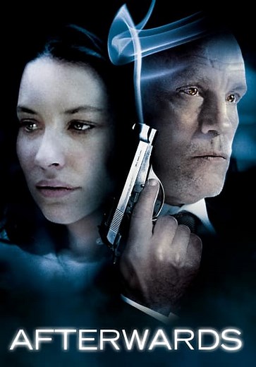 Afterwards (2008)