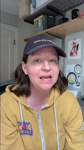 Mifepristone is safer than antibiotics, Viagra, and pregnancy #shorts