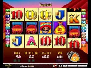 More Slot Free Games