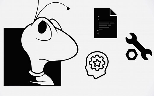 MG动画 | 高效管理你的Bug | Bugzilla | 沟通技巧 x QSC/Group1