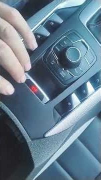 onde fica a tomada do scanner Citroen ds5 2014