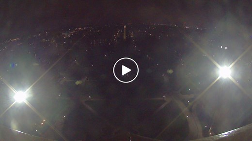 University of Notre Dame Cam