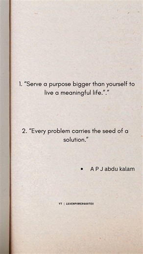 Success with Humility | Life-Changing Quotes #shorts