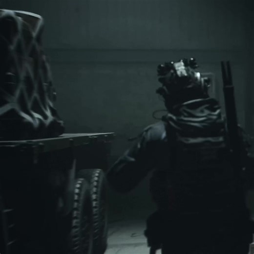 #SimonGhostRiley | Late night post, apologies for not posting for so long, I’ve been trying to learn to play cod, I got a ps5 for christmas, immediately bought cod and saw this Ghost Punk Pro Pack and just ‘mwa’ fell in love with it and I did NOT hesitate to buy it, then I really wanted to edit this so damn freaking cool Ghost bundle and yeah I may make more edits of this pack!! I’ve been playing for a while to learn the game more and level up, it’s been so much fun and also merry very very late