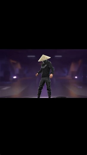 new trending edits 📸 #automobile #lifeisbutadream #lovesongs #lovemusic #reelsindia #motivation