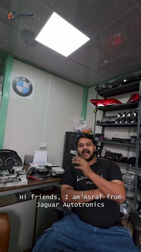 🔑 4 Days Premium Car Key Programming Training – Bangalore (November Last Week) 🚗 अब मौका है India के Top Automotive Experts से सीखने का! Jaguar Autotronics लेकर आ रहा है 4 दिन का Premium Car Key Programming Training, जहाँ आप सीखेंगे practically हर वो चीज़ जो एक professional car key programmer को जाननी चाहिए. --- 📅 Training Duration: 🕓 4 Days – Full Practical Workshop 📍 Location: Bangalore 🗓️ Date: November Last Week --- 🧠 What You’ll Learn (Topics Covered): ✅ Immobilizer System Working ✅ 