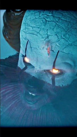 Epic Season Finale – Episode 8 | It: Welcome to Derry