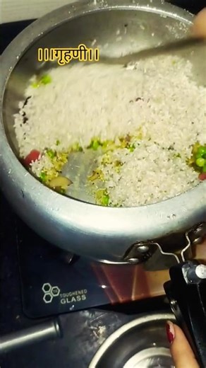 housewife mini vlog #shortsfeed #shortsviral #housewifelife #dailuroutine #food #cooking