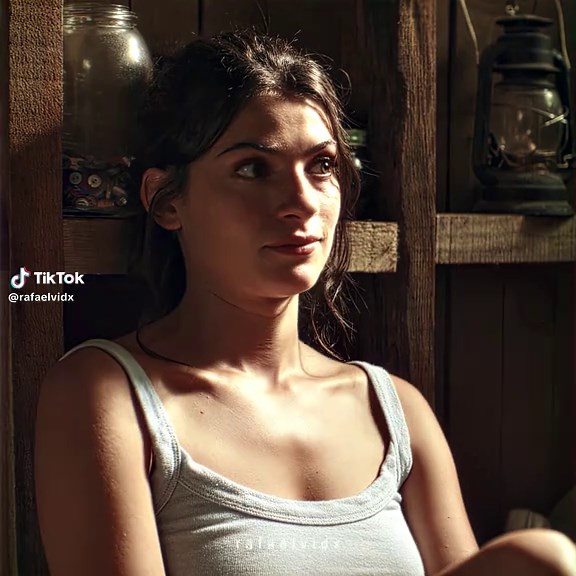 I NEED HIM // scp: jcqscens #sterlingpoint #ellissterlingpoint #sterlingpointedit #anniejacobson #edit ELLIS STERLING POINT PRIME VIDEO EDIT HD HIGHT QUALITY