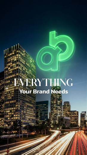 abmediausa on Instagram: "New Services For 2026 We’ve launched! 🚀 From strategy to execution, we’ve got everything you need to scale your brand. Explore them today."